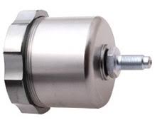bocal-de-liquide-de-frein-jic-716x20-dash-4-aluminium