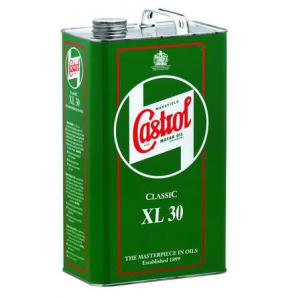 huile-castrol-classic-XL30