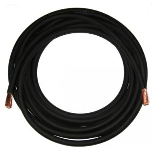 cable-electrique-batterie-25mm2-noir--cable25