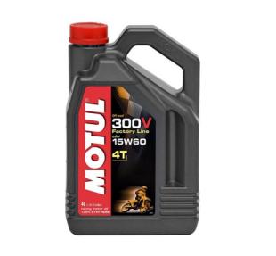 huile-moto-motul-300v-factory-line-15w60-4t-off-road