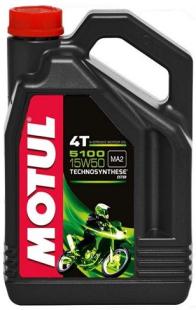 huile-moto-motul-5100-15w50-technosynthese-mot-5100-15w5