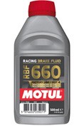 liquide-de-frein-motul-rbf-660