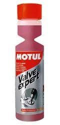 MOTUL valve expert - Substitut de Plomb (250ml)