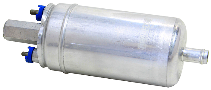 Pompe à essence SYTEC Type Bosch 984 Pression: 5 bars