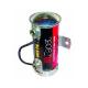 Pompe à essence FACET basse pression 476087 ( Debit 103 L/Heure  ) 12V