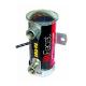 Pompe à essence FACET basse pression 480532 ( Debit: 170 l/heure ) 12V