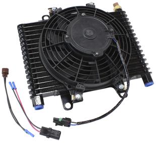 Kit-competition-radiateur-huile---ventilateur--sonde-OC-
