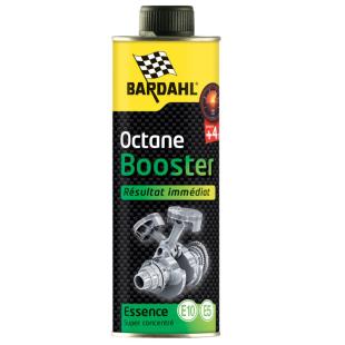 bardhal-octane-booster