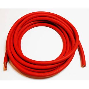 cable-electrique-batterie-25mm2-rouge--cable25