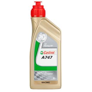 castrol-a747-1-litre