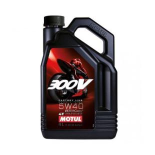 huile-moto-motul-300v-factory-line-5w40-off-road