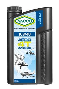 huile-yacco-avx-500-4t-10w40-aviation-legere-2-litres