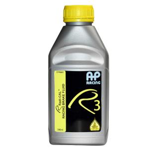 liquide-de-frein-ap-RACING-660-R3
