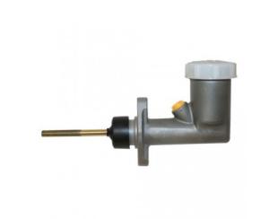 maitre-cylindre-a-bocal-integre-0750-pouces-34-1905mm-1