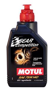 motul-gear-ff-competition-75w140