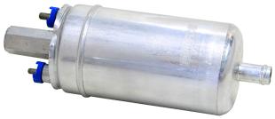 Pompe à essence SYTEC Type Bosch 4979 Pression: 5 bars -Débit: 165 l/heure