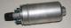 Pompe à essence SYTEC Type Bosch 4979 Pression: 5 bars -Débit: 165 l/heure