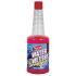 RED LINE  WATER WETTER  335ml