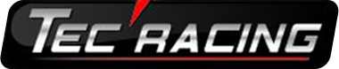 logo-tec-racing.fr